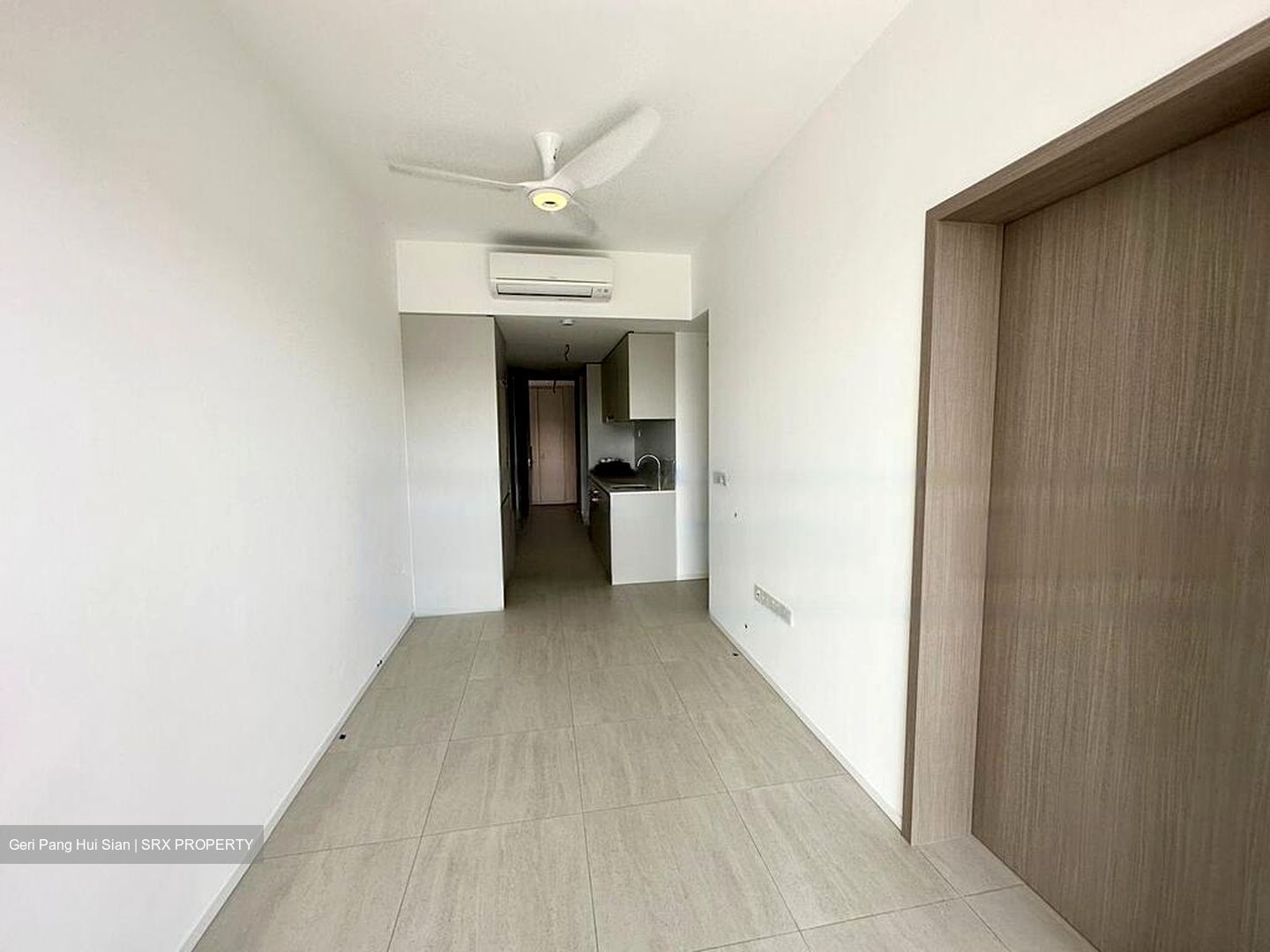 The Woodleigh Residences (D13), Apartment #556712721
